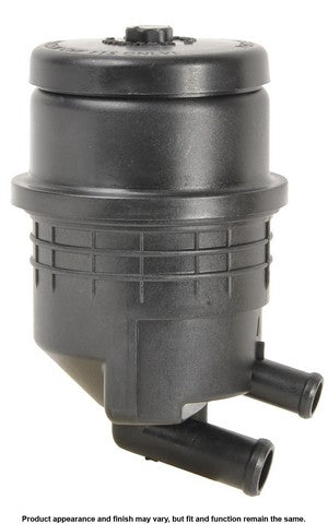 CARDONE New Power Steering Reservoir P/N:3R-503 Fits: BMW 1 Series M, BMW 128i, BMW 135i, BMW 135is, BMW 323i, BMW 325i, BMW 328i, BMW 328i Xdrive, BMW 330i, BMW 335i, BMW 335i Xdrive, BMW 335is, BMW M5, BMW M6, BMW M6 Gran Coupe - Image 2