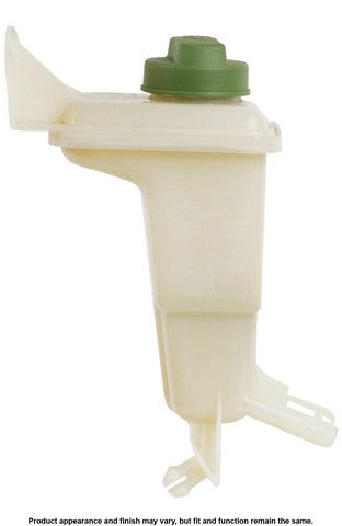 CARDONE New Power Steering Reservoir P/N:3R-602 Fits: Audi A4 01-96, Audi A4 Quattro 01-96, Audi A6 04-98, Audi A6 Quattro 04-98, Audi Allroad Quattro 05-01, Audi Rs6 04-03, Audi S4 01-00, Audi S6 03-02, Volkswagen Passat 01-98 - Image 3