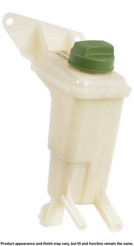 CARDONE New Power Steering Reservoir P/N:3R-602 Fits: Audi A4 01-96, Audi A4 Quattro 01-96, Audi A6 04-98, Audi A6 Quattro 04-98, Audi Allroad Quattro 05-01, Audi Rs6 04-03, Audi S4 01-00, Audi S6 03-02, Volkswagen Passat 01-98 - Image 2