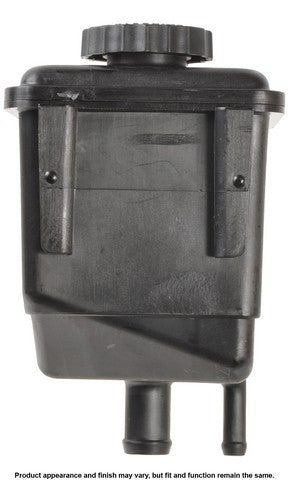 CARDONE New Power Steering Reservoir P/N:3R-701 Fits: Chrysler 300 10-05, Dodge Challenger 10-08, Dodge Charger 10-06, Dodge Magnum 08-05 - Image 4