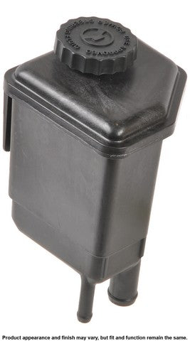 CARDONE New Power Steering Reservoir P/N:3R-701 Fits: Chrysler 300 10-05, Dodge Challenger 10-08, Dodge Charger 10-06, Dodge Magnum 08-05 - Image 3