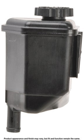 CARDONE New Power Steering Reservoir P/N:3R-701 Fits: Chrysler 300 10-05, Dodge Challenger 10-08, Dodge Charger 10-06, Dodge Magnum 08-05 - Image 1