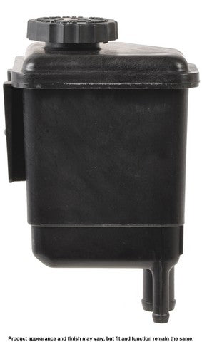 CARDONE New Power Steering Reservoir P/N:3R-701 Fits: Chrysler 300 10-05, Dodge Challenger 10-08, Dodge Charger 10-06, Dodge Magnum 08-05 - Image 2