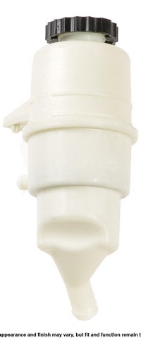 CARDONE New Power Steering Reservoir P/N:3R-705 Fits: Jeep Wrangler 17-07, Jeep Wrangler Jk 2018 - Image 3