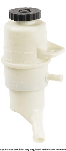 CARDONE New Power Steering Reservoir P/N:3R-705 Fits: Jeep Wrangler 17-07, Jeep Wrangler Jk 2018 - Image 1