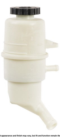 CARDONE New Power Steering Reservoir P/N:3R-705 Fits: Jeep Wrangler 17-07, Jeep Wrangler Jk 2018 - Image 2