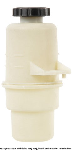 CARDONE New Power Steering Reservoir P/N:3R-706 Fits: Chrysler TOWN &amp; COUNTRY 16-11, Dodge Grand Caravan 20-11, Ram C/v 15-12 - Image 3