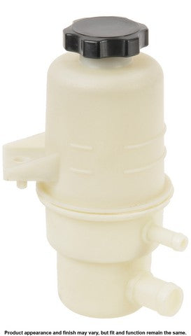 CARDONE New Power Steering Reservoir P/N:3R-706 Fits: Chrysler TOWN &amp; COUNTRY 16-11, Dodge Grand Caravan 20-11, Ram C/v 15-12 - Image 1