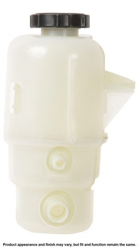 CARDONE New Power Steering Reservoir P/N:3R-707 Fits: Chrysler 200 14-11, Chrysler Cirrus 10-09, Chrysler Sebring 10-09, Dodge Avenger 14-09, Dodge Journey 10-09 - Image 3