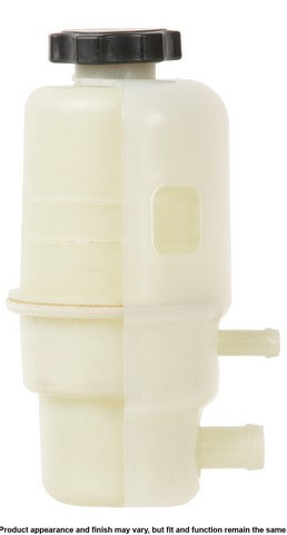 CARDONE New Power Steering Reservoir P/N:3R-707 Fits: Chrysler 200 14-11, Chrysler Cirrus 10-09, Chrysler Sebring 10-09, Dodge Avenger 14-09, Dodge Journey 10-09 - Image 2
