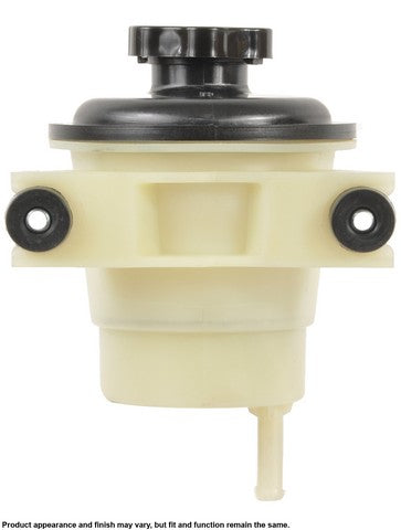 CARDONE New Power Steering Reservoir P/N:3R-901 Fits: Ford Escape 07-01, Mazda Tribute 06-01, Mercury Mariner 07-05 - Image 4