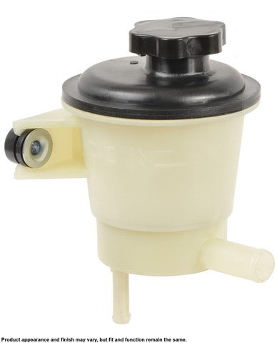 CARDONE New Power Steering Reservoir P/N:3R-901 Fits: Ford Escape 07-01, Mazda Tribute 06-01, Mercury Mariner 07-05 - Image 3
