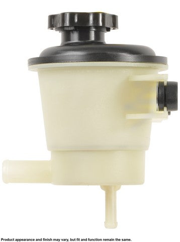 CARDONE New Power Steering Reservoir P/N:3R-901 Fits: Ford Escape 07-01, Mazda Tribute 06-01, Mercury Mariner 07-05 - Image 2