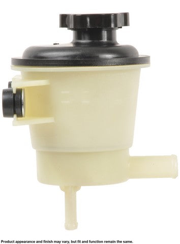 CARDONE New Power Steering Reservoir P/N:3R-901 Fits: Ford Escape 07-01, Mazda Tribute 06-01, Mercury Mariner 07-05 - Image 1