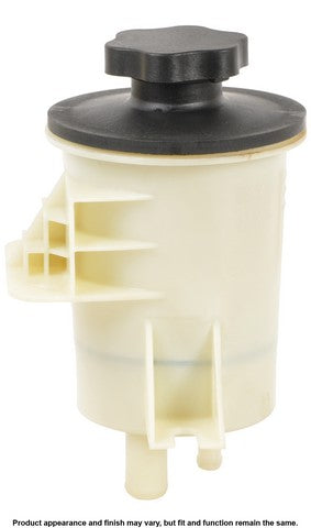 CARDONE New Power Steering Reservoir P/N:3R-903 Fits: Ford Expedition 06-02, Ford F-150 08-04, Lincoln Mark Lt 08-06 - Image 1