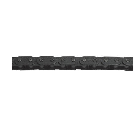 Melling Engine Timing Chain P/N:3SR102 Fits: Mazda B2600 93-89, Mazda Mpv 94-89, Nissan 240sx 90-89, Nissan Axxess 95-90, Nissan D21 94-90, Nissan Pickup 04-95, Nissan Stanza 92-90, Toyota Previa 97-91, Toyota Tacoma 04-95 - Image 2
