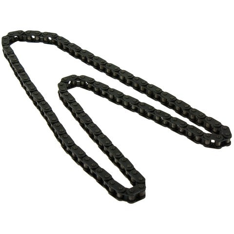 Melling Engine Timing Chain P/N:3SR102 Fits: Mazda B2600 93-89, Mazda Mpv 94-89, Nissan 240sx 90-89, Nissan Axxess 95-90, Nissan D21 94-90, Nissan Pickup 04-95, Nissan Stanza 92-90, Toyota Previa 97-91, Toyota Tacoma 04-95 - Image 1