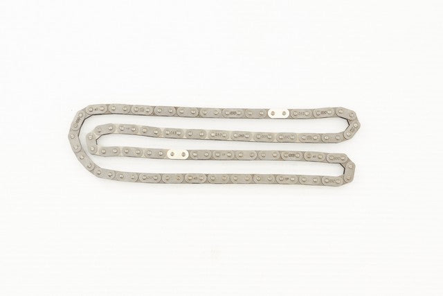Safety Auto Parts Corp Engine Timing Chain P/N:3SR102A Fits: Nissan 240sx 90-89, Nissan Axxess 1990, Nissan D21 94-90, Nissan Pickup 97-95, Nissan Stanza 92-90 - Image 1