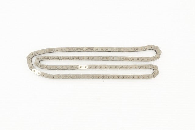 Safety Auto Parts Corp Engine Timing Chain P/N:3SR106A Fits: Nissan D21 1989 - Image 1