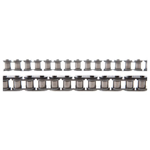 Melling Engine Timing Chain P/N:3SR106D Fits: Nissan D21 1989 - Image 1