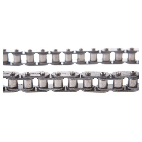 Melling Engine Oil Pump Chain P/N:3SR44 Fits: Audi 200 Quattro, Audi 90 Quattro, Audi A8, Audi Coupe Quattro, Audi Rs4, Audi S4, Audi S6, Audi V8 Quattro, BMW 1600, BMW 1600-2 - Image 2