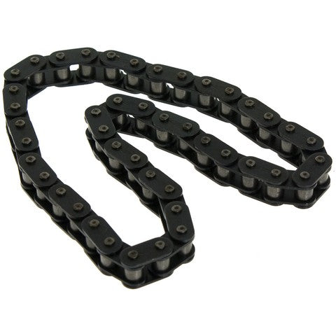 Melling Engine Oil Pump Chain P/N:3SR44 Fits: Audi 200 Quattro, Audi 90 Quattro, Audi A8, Audi Coupe Quattro, Audi Rs4, Audi S4, Audi S6, Audi V8 Quattro, BMW 1600, BMW 1600-2 - Image 1