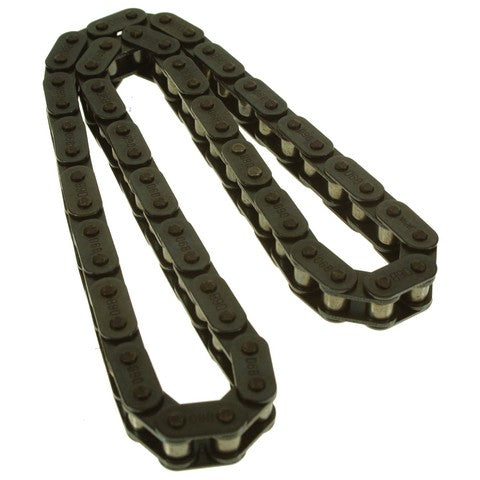 Melling Engine Timing Chain P/N:3SR58 Fits: Renault Alliance 87-83, Renault Caravelle 67-63, Renault Encore 86-84, Renault R10 71-67, Renault R8 67-63 - Image 1