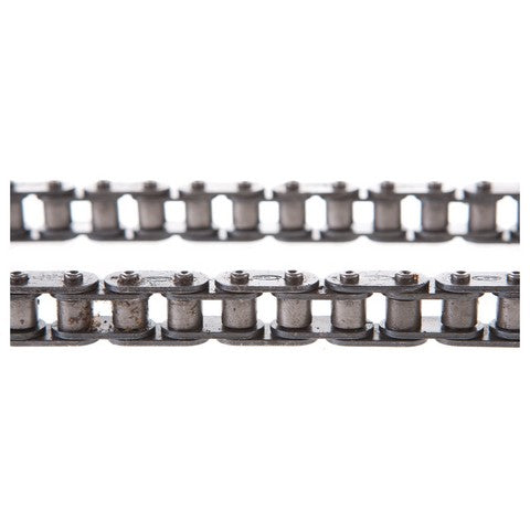 Melling Engine Timing Chain P/N:3SR60 Fits: Ford Bronco Ii 90-86, Ford Ranger 92-86, Merkur Scorpio 89-88 - Image 2