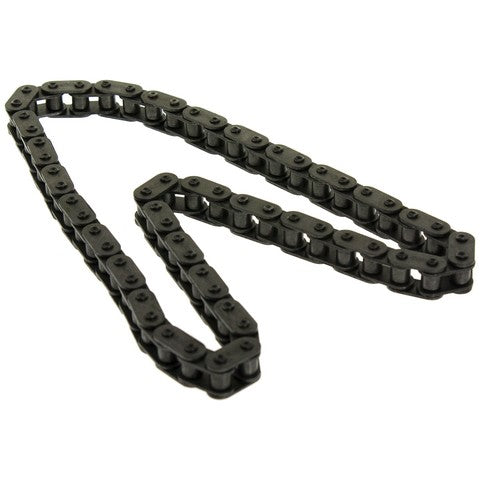 Melling Engine Timing Chain P/N:3SR60 Fits: Ford Bronco Ii 90-86, Ford Ranger 92-86, Merkur Scorpio 89-88 - Image 1