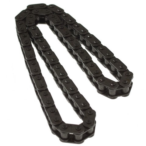 Melling Engine Timing Chain P/N:3SR64 Fits: American Motors Eagle, Dodge Dakota, Eagle Premier, Jeep Cherokee, Jeep Cj7, Jeep Comanche, Jeep Scrambler, Jeep Tj, Jeep Wagoneer, Jeep Wrangler, Plymouth Cricket, Renault Dauphine - Image 1