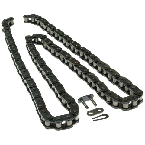 Melling Engine Timing Chain P/N:3SR90 Fits: Mazda Glc 78-77, Mazda Mizer 77-76 - Image 1
