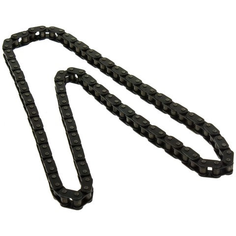 Melling Engine Timing Chain P/N:3SR96 Fits: Toyota 4runner 95-85, Toyota Celica 1985, Toyota Pickup 95-85 - Image 1