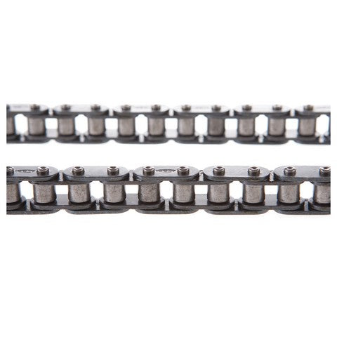 Melling Engine Timing Chain P/N:3SR98 Fits: Toyota 4runner 1984, Toyota Celica 84-83, Toyota Pickup 84-83 - Image 1