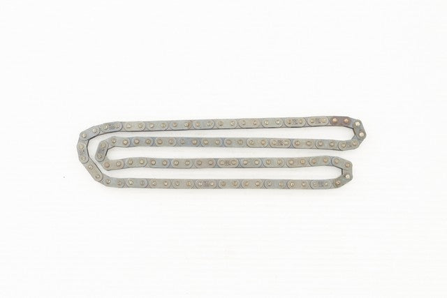 Safety Auto Parts Corp Engine Timing Chain P/N:3SR98 Fits: Toyota Celica 84-83, Toyota Pickup 84-83 - Image 1