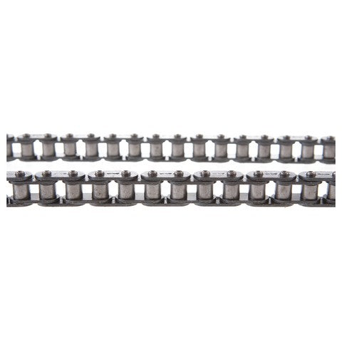 Melling Engine Timing Chain P/N:3SRH60 Fits: Avanti Ii, Buick Allure, Buick Lacrosse, Buick Rainier, Cadillac Cts, Cadillac Escalade, Cadillac Escalade Esv, Cadillac Escalade Ext, Chevrolet Avalanche - Image 2