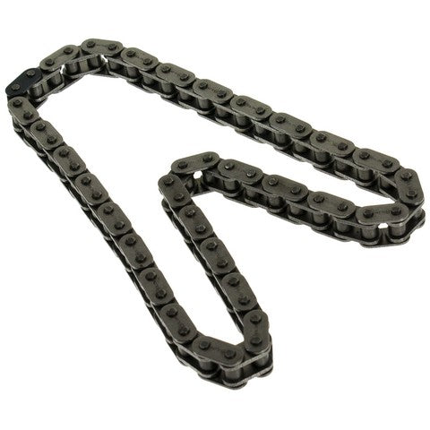 Melling Engine Timing Chain P/N:3SRH60 Fits: Avanti Ii, Buick Allure, Buick Lacrosse, Buick Rainier, Cadillac Cts, Cadillac Escalade, Cadillac Escalade Esv, Cadillac Escalade Ext, Chevrolet Avalanche - Image 1