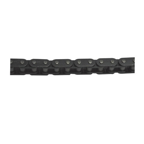 Melling Engine Timing Chain P/N:3SRH64 Fits: Ford Aerostar 97-90, Ford Explorer 00-91, Ford Ranger 00-90, Mazda B4000 00-94, Mazda Navajo 94-91 - Image 1