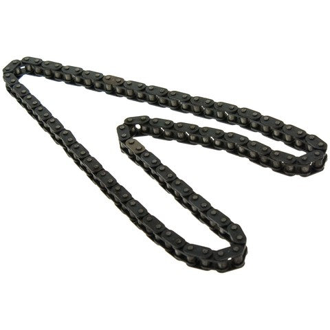 Melling Engine Timing Chain P/N:3SRH92 Fits: Nissan 240sx 98-91, Nissan Altima 01-93, Nissan Frontier 04-98, Nissan Urvan 03-00, Nissan Xterra 04-00 - Image 1