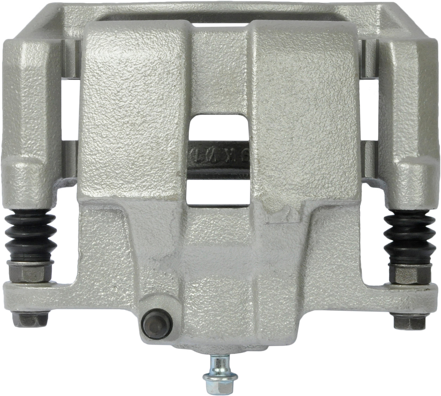 CARDONE Ultra Disc Brake Caliper P/N:19-P7510 Fits: Kia Soul 23-19 - Image 2