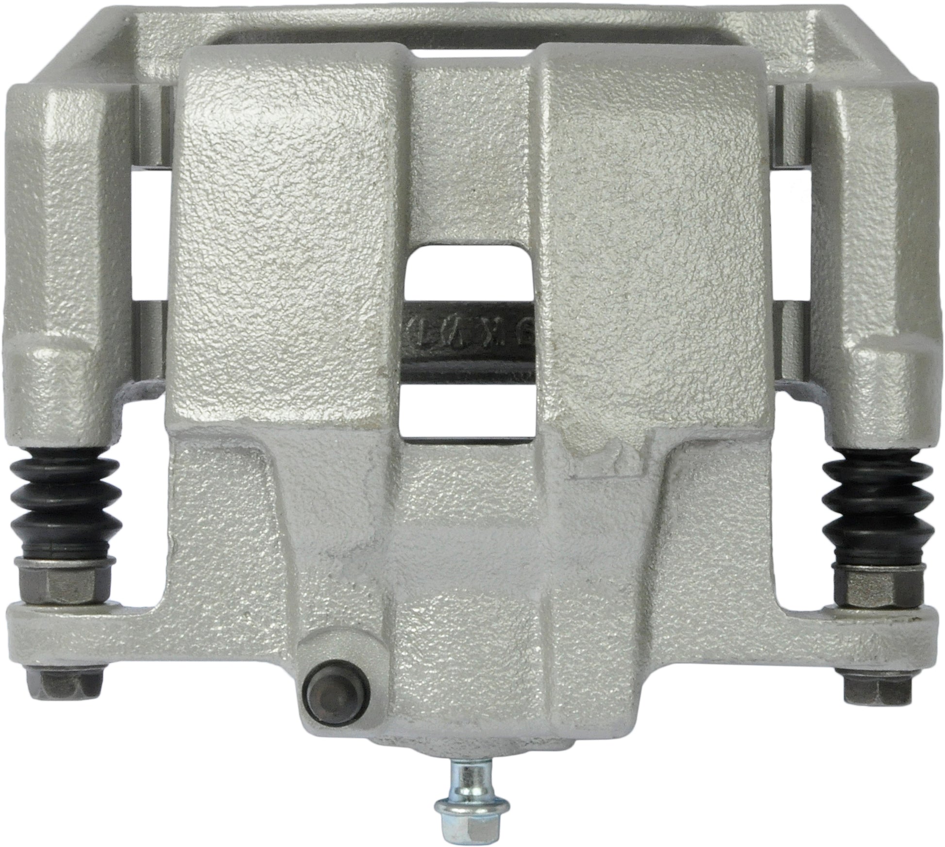 CARDONE Ultra Disc Brake Caliper P/N:19-P7510 Fits: Kia Soul 23-19 - Image 2