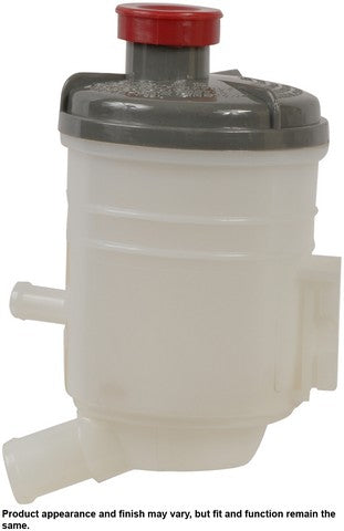 CARDONE New Power Steering Reservoir P/N:3R-201 Fits: Honda Civic 11-06 - Image 1