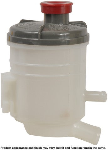 CARDONE New Power Steering Reservoir P/N:3R-201 Fits: Honda Civic 11-06 - Image 2