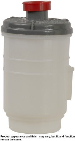 CARDONE New Power Steering Reservoir P/N:3R-202 Fits: Acura Rl 12-05, Acura Tl 08-04, Acura Tsx 08-04, Honda Accord 07-03 - Image 1