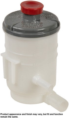 CARDONE New Power Steering Reservoir P/N:3R-202 Fits: Acura Rl 12-05, Acura Tl 08-04, Acura Tsx 08-04, Honda Accord 07-03 - Image 4