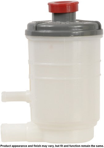 CARDONE New Power Steering Reservoir P/N:3R-202 Fits: Acura Rl 12-05, Acura Tl 08-04, Acura Tsx 08-04, Honda Accord 07-03 - Image 3
