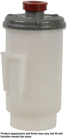 CARDONE New Power Steering Reservoir P/N:3R-203 Fits: Acura Cl 99-97, Honda Accord 97-94, Honda Odyssey 98-95, Honda Prelude 01-97 - Image 3