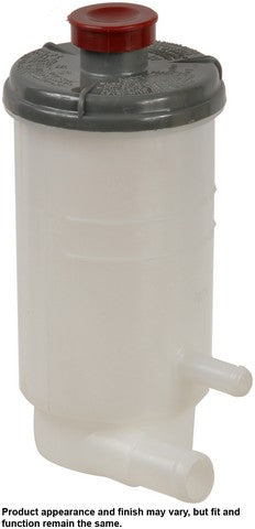 CARDONE New Power Steering Reservoir P/N:3R-203 Fits: Acura Cl 99-97, Honda Accord 97-94, Honda Odyssey 98-95, Honda Prelude 01-97 - Image 2