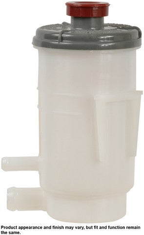 CARDONE New Power Steering Reservoir P/N:3R-203 Fits: Acura Cl 99-97, Honda Accord 97-94, Honda Odyssey 98-95, Honda Prelude 01-97 - Image 1