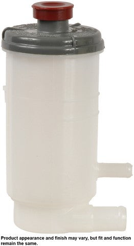 CARDONE New Power Steering Reservoir P/N:3R-203 Fits: Acura Cl 99-97, Honda Accord 97-94, Honda Odyssey 98-95, Honda Prelude 01-97 - Image 4