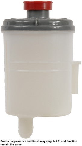 CARDONE New Power Steering Reservoir P/N:3R-204 Fits: Honda Cr-v 06-02 - Image 2